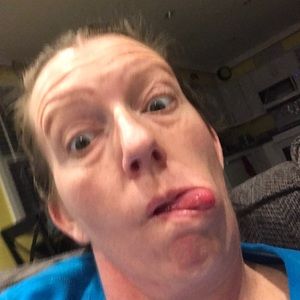 Meet your Posher, Jan